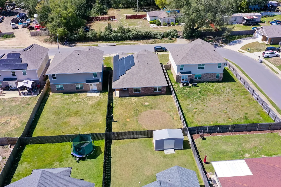 Photo of 4154 Chickadee Street