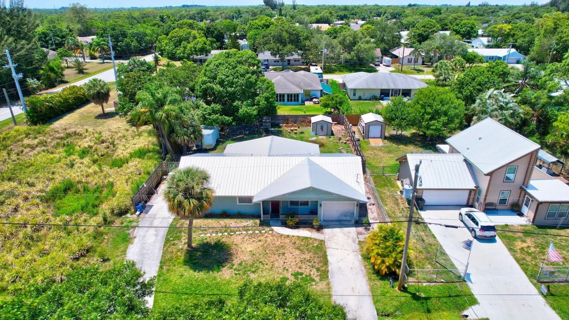 Photo of 6107 Hickory Drive