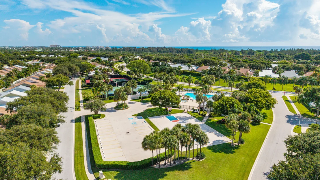 Photo of 224 Cape Pointe Circle