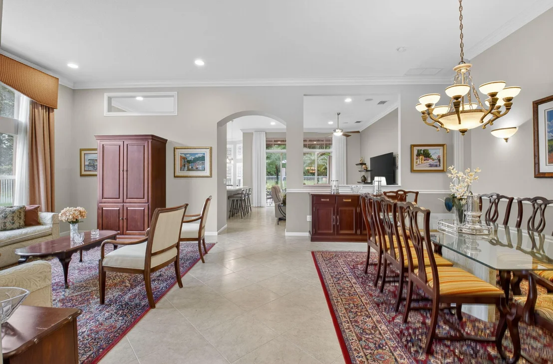 Photo of 7159 Imperial Beach Circle
