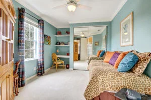 Photo of 131 Rockingham Road