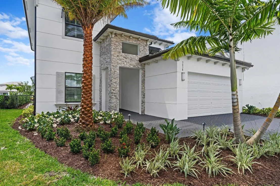 Photo of 3038 Safflower Circle