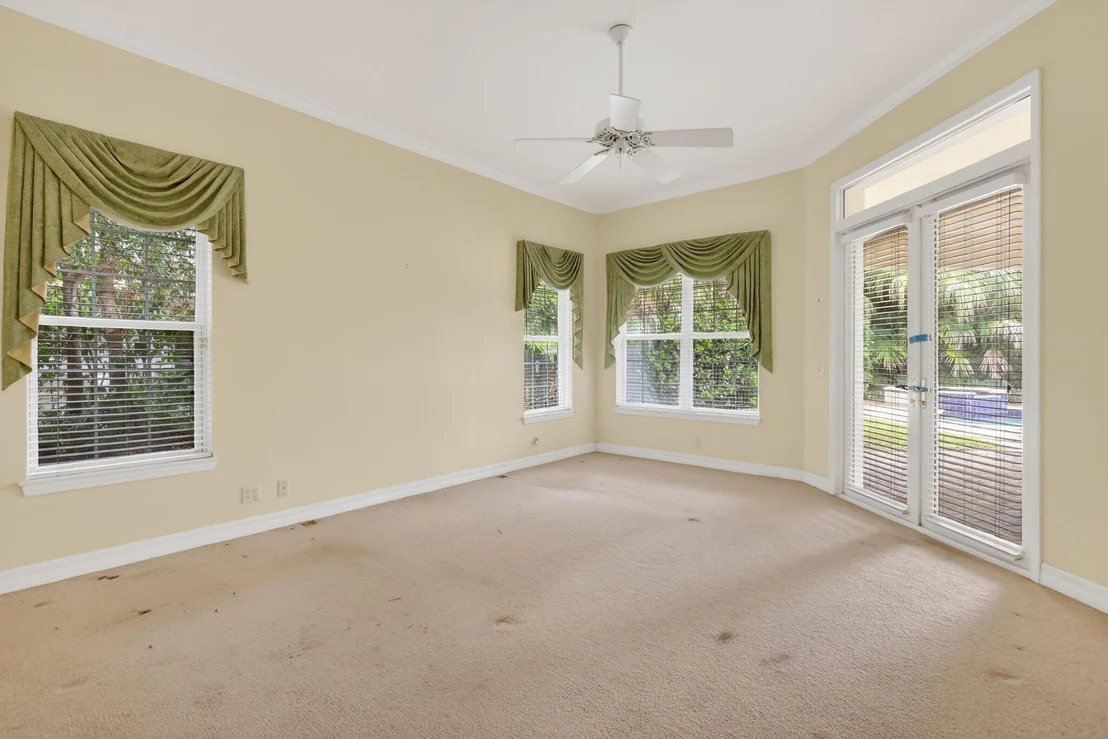 Photo of 3097 SE Doubleton Drive