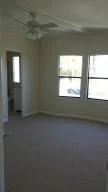 Photo of 2870 SW Toronado Trail