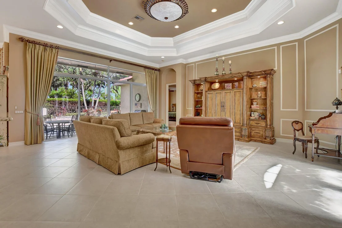 Photo of 7126 Springville Cove