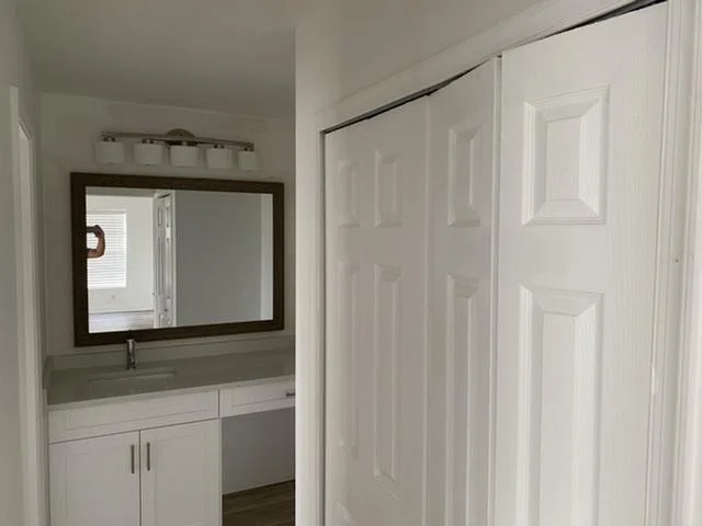 Photo of Unit 107 at 9965 Pineapple Tree Drive