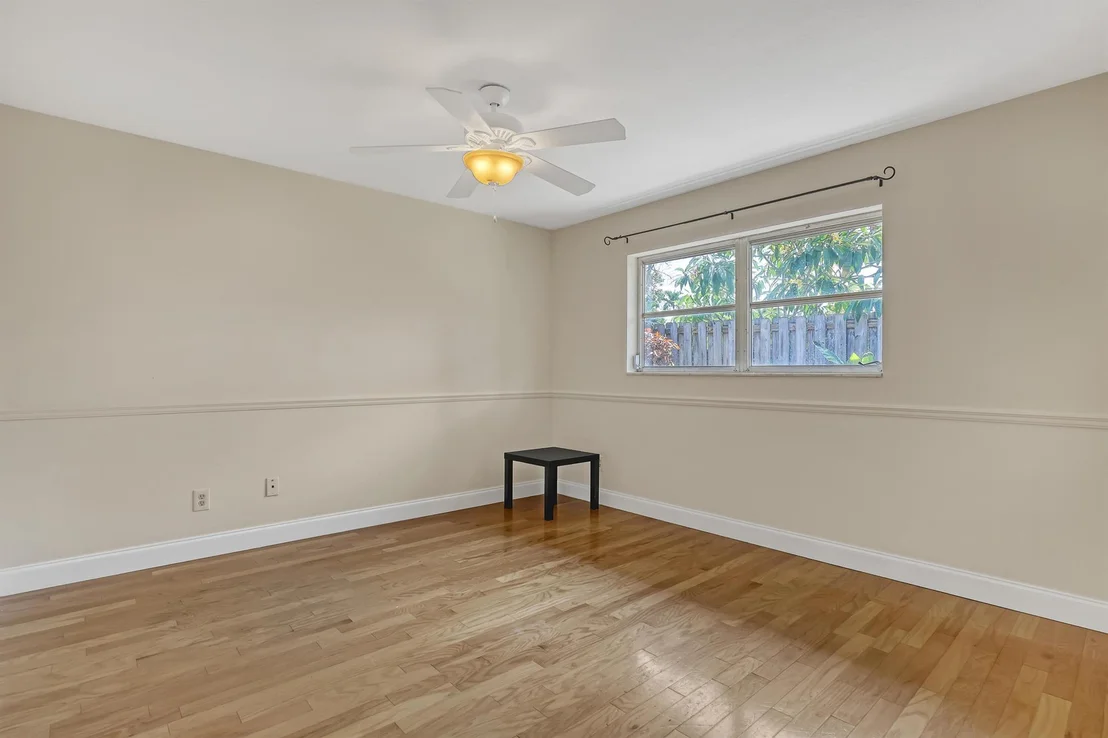 Photo of 2288 Windsor Road
