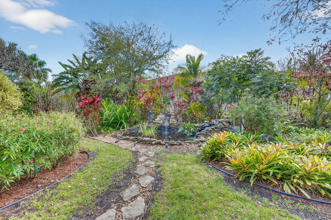 Photo of 7423 Brunswick Circle