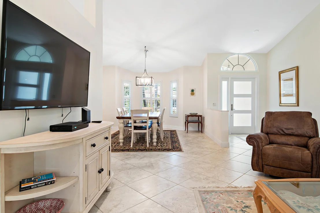 Photo of 1167 Egret Circle S