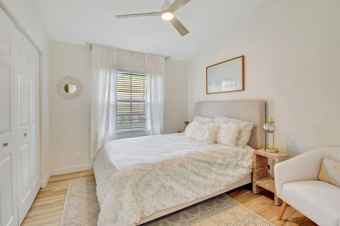 Photo of 6103 Caladium Road