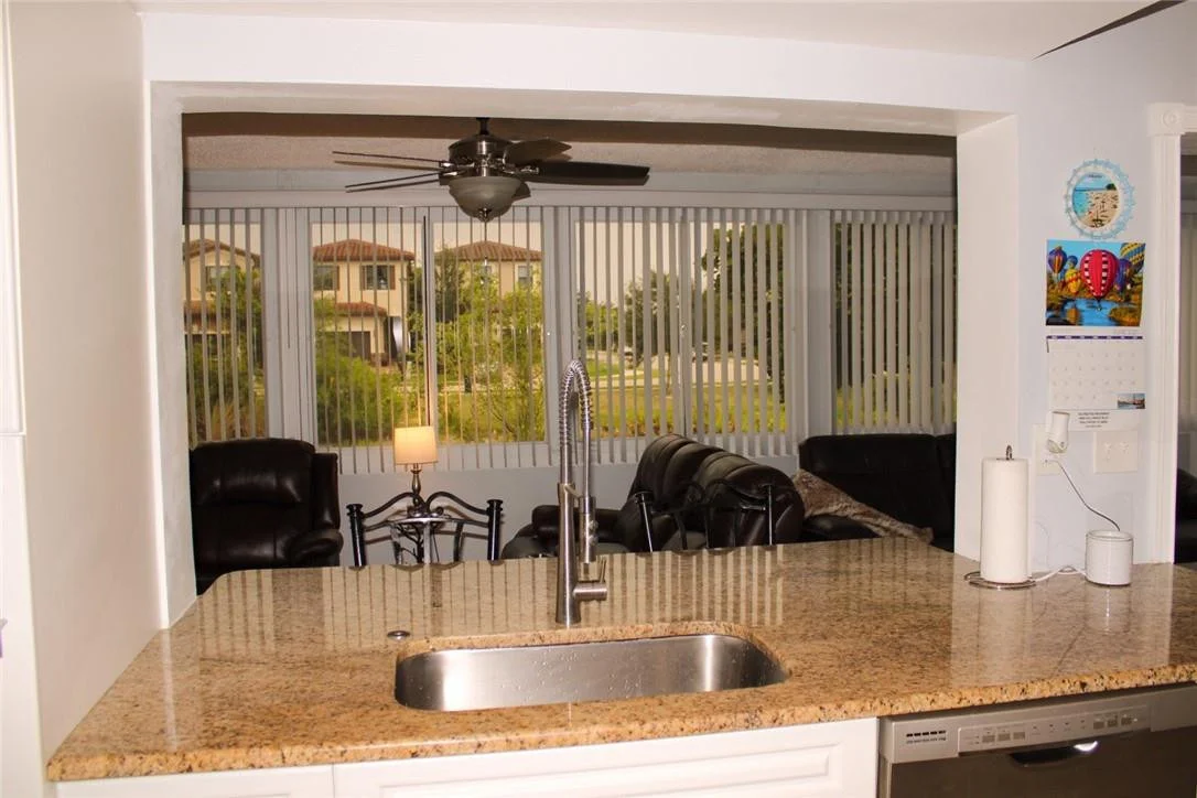 Photo of 5705 NW 48th Way