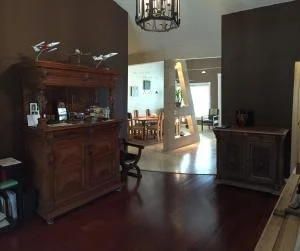 Photo of 6463 55th Square