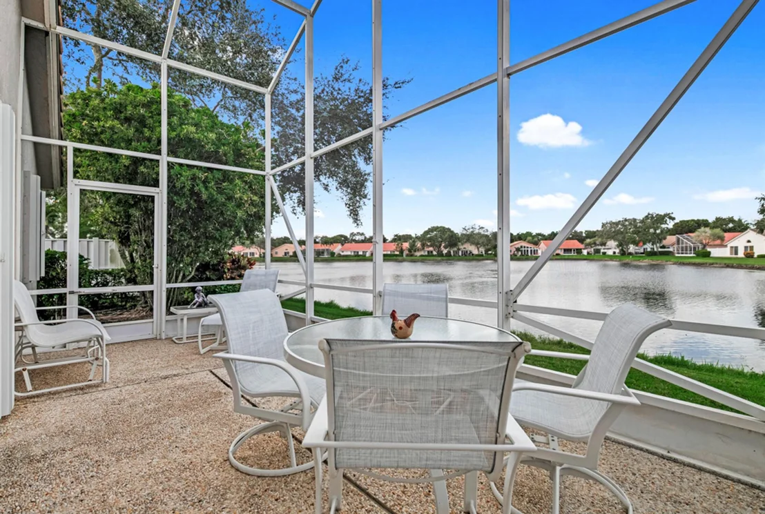 Photo of 9639 Harbour Lake Circle