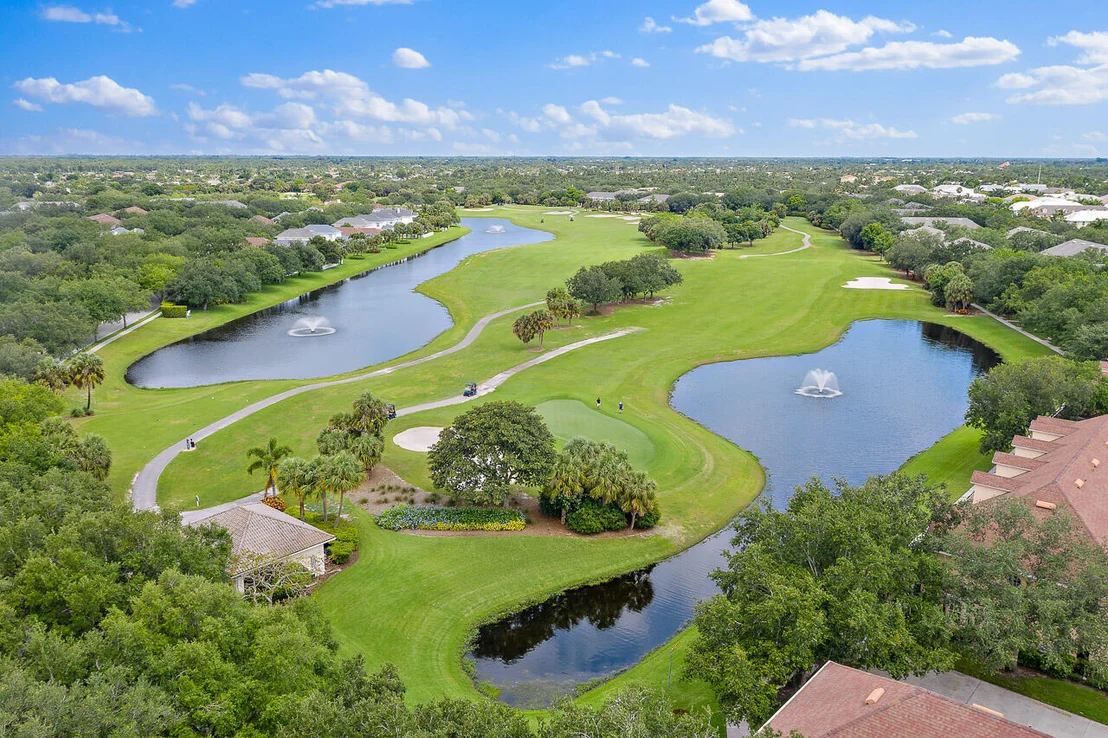 Photo of 1373 Islamorada Drive