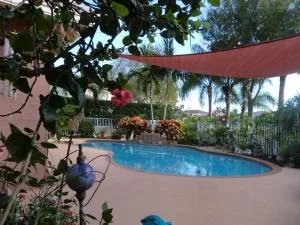 Photo of 303 Hardwood Point