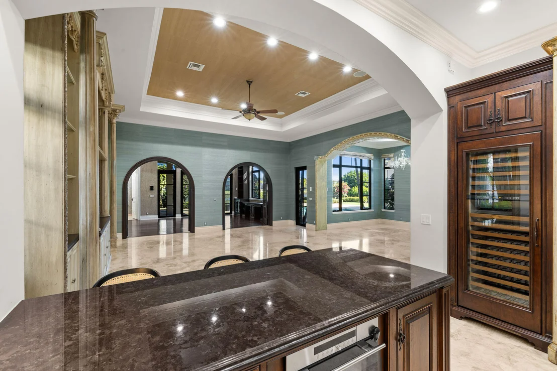 Photo of 9253 Este Lago Drive