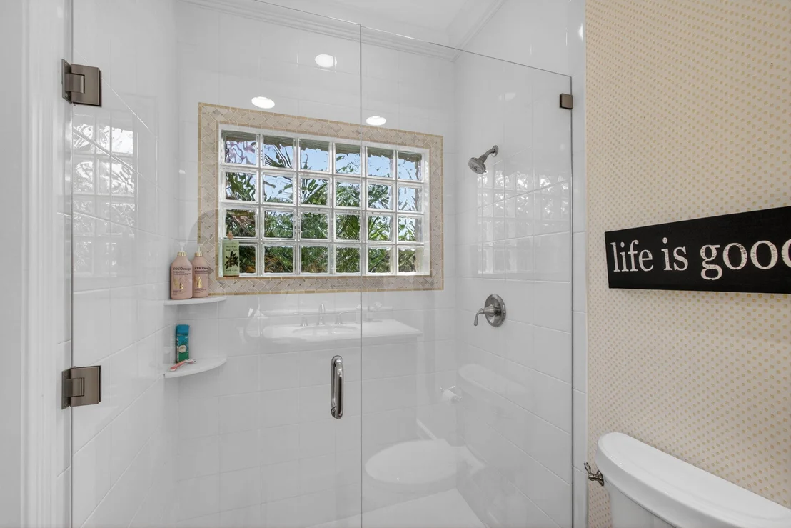 Photo of 113 Terrapin Trail