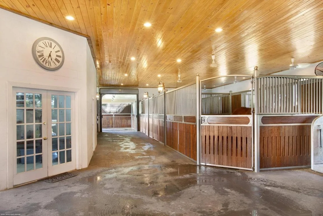 Photo of 14334 Wellington Trace