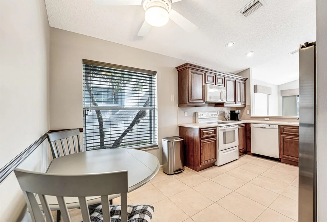 Photo of 9779 Harbour Lake Circle