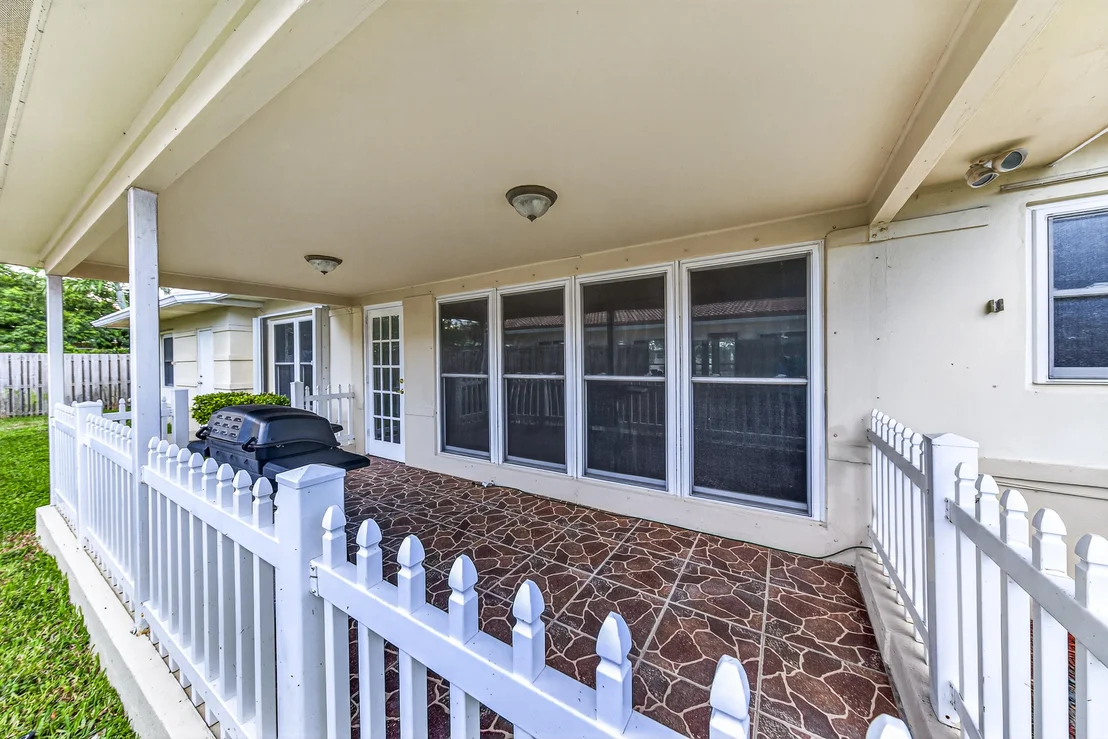 Photo of 2750 SE 3rd Street