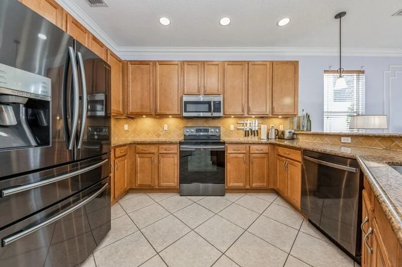 Photo of 8725 Sandy Crest Lane