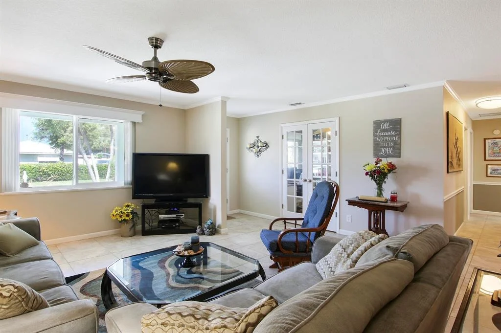 Photo of 1513 Lance Road