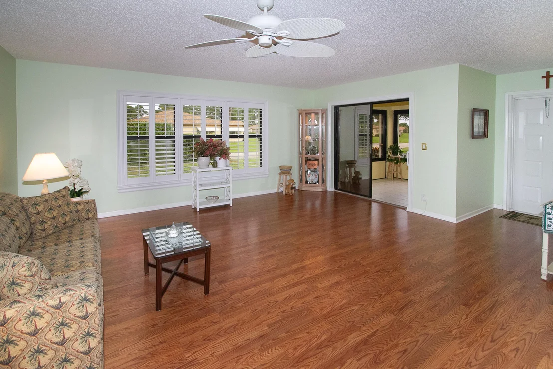 Photo of Unit D at 13923 NESTING Way