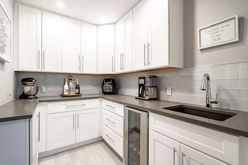 Photo of 4461 NE 30th Avenue