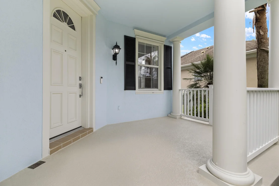 Photo of 106 Bonaire Lane