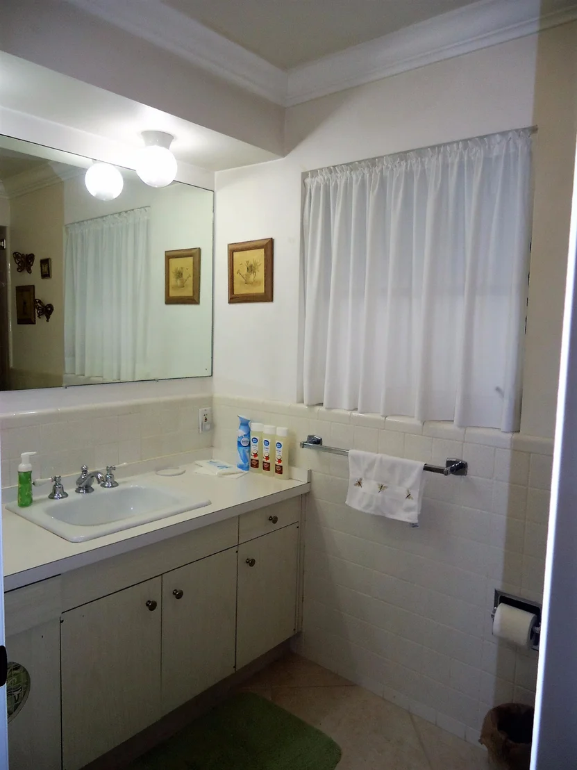 Photo of 3359 Pebble Beach Drive