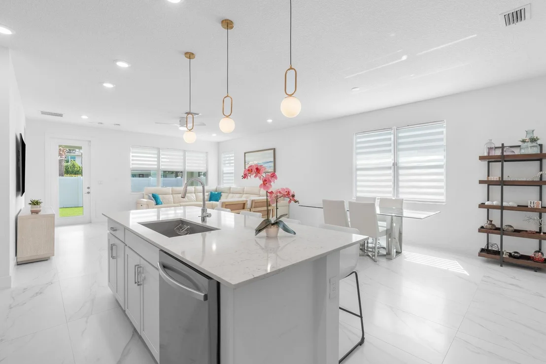 Photo of 4224 Marina Way