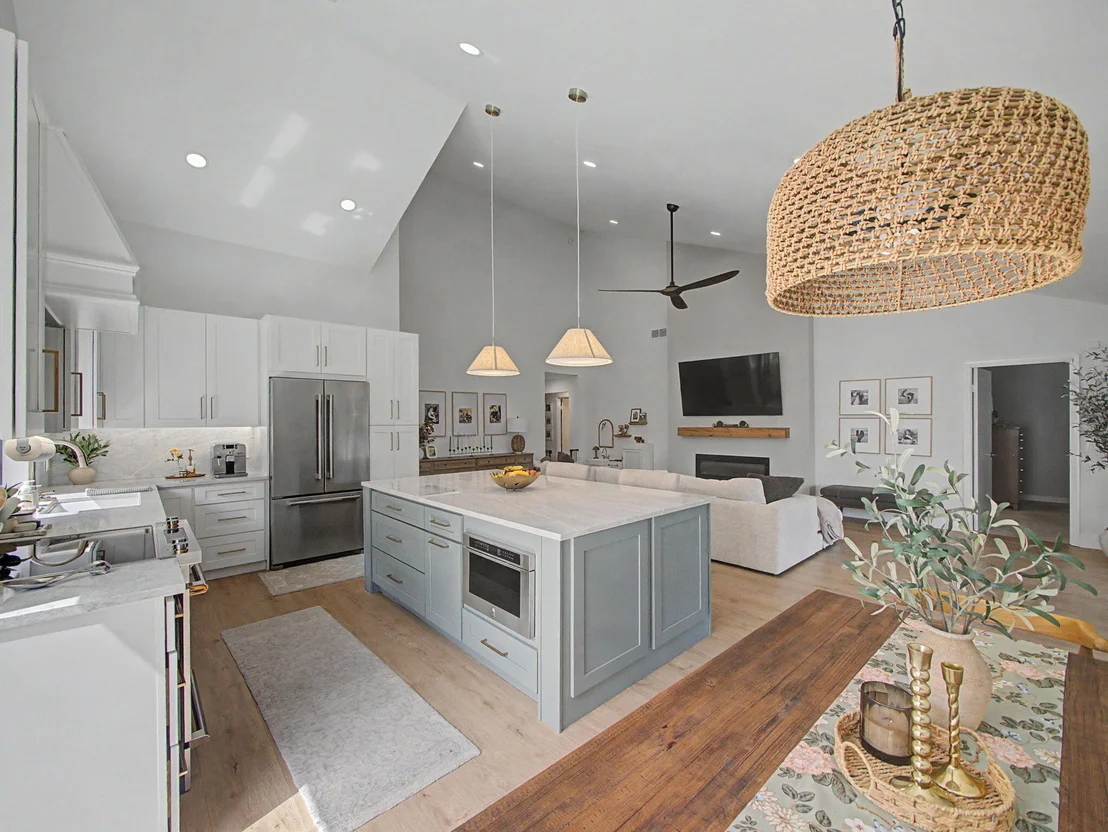 Photo of 2631 Mohawk Circle