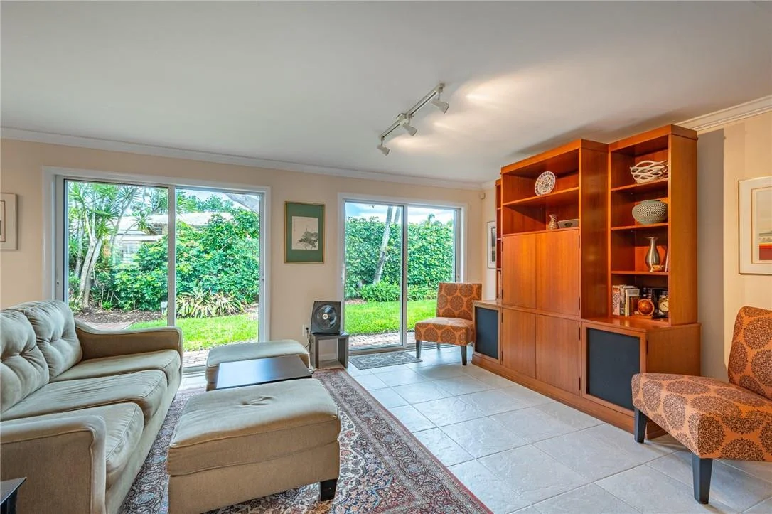 Photo of 440 SE 3rd Terrace
