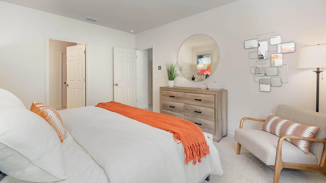 Photo of 716 NE 15th Avenue