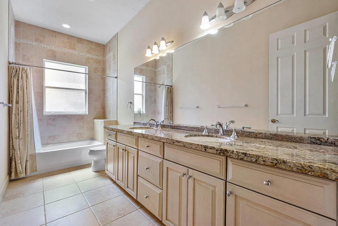 Photo of 13287 Doubletree Circle