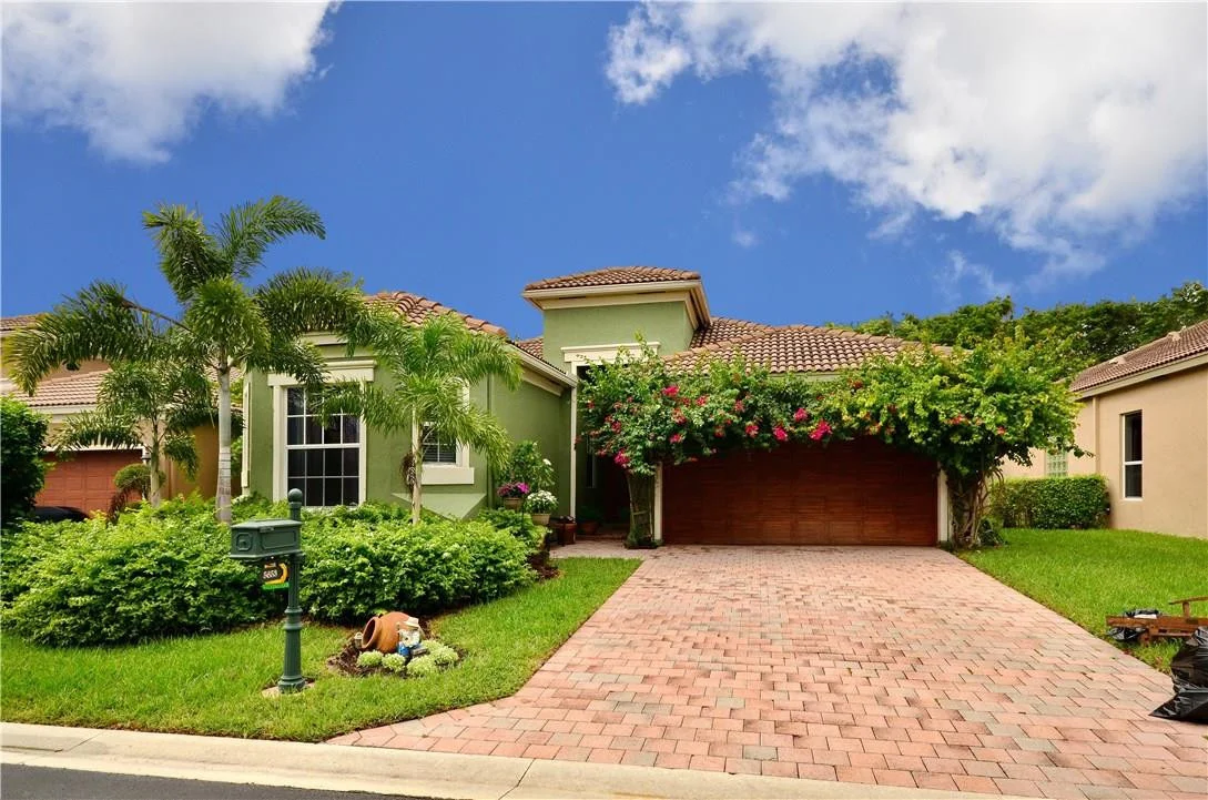 Photo of 5653 Via De La Plata Circle