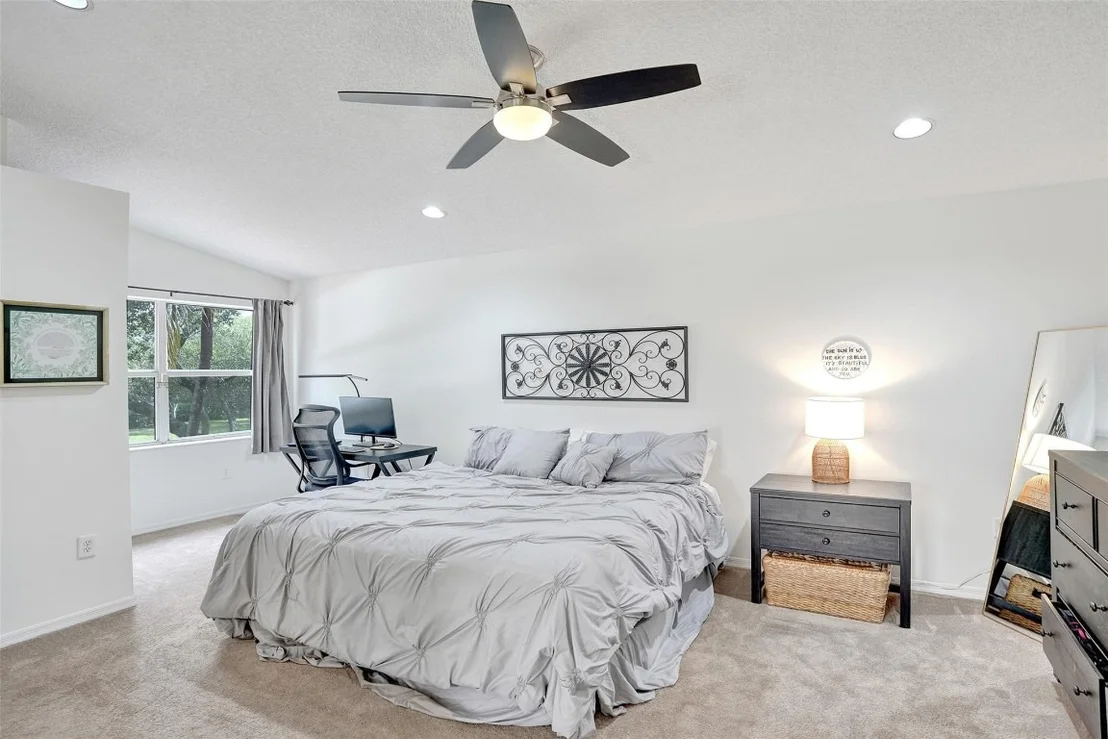 Photo of 4165 Tree Tops Road