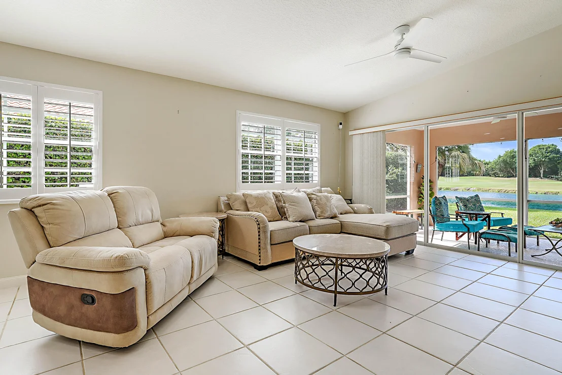 Photo of 1134 SW Balmoral Trace