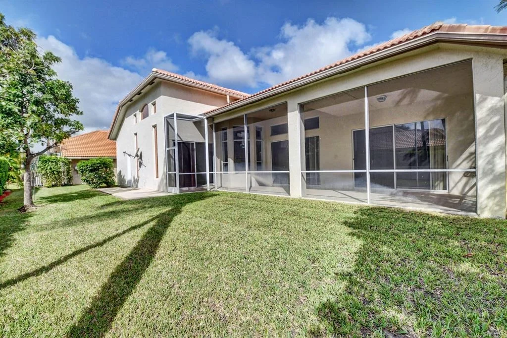 Photo of 20297 Ocean Key Drive