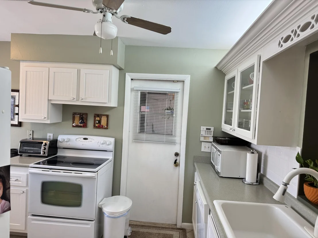 Photo of 14904 Wildflower Lane