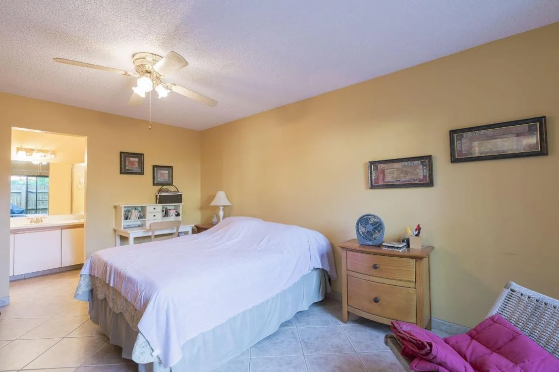 Photo of 22362 Pineapple Walk Drive