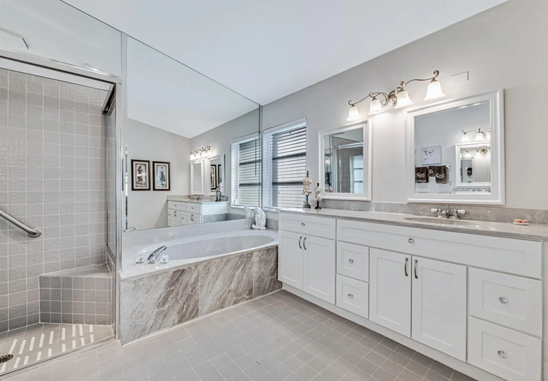 Photo of 9639 Harbour Lake Circle