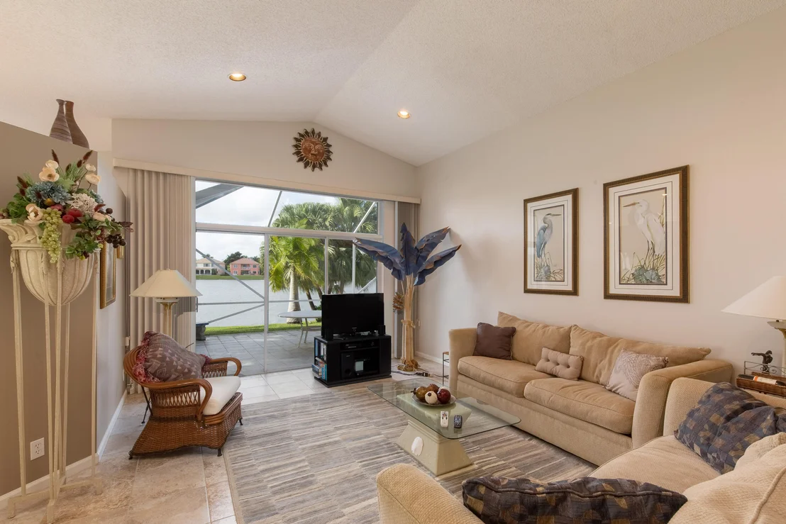 Photo of 12167 Sunset Point Circle