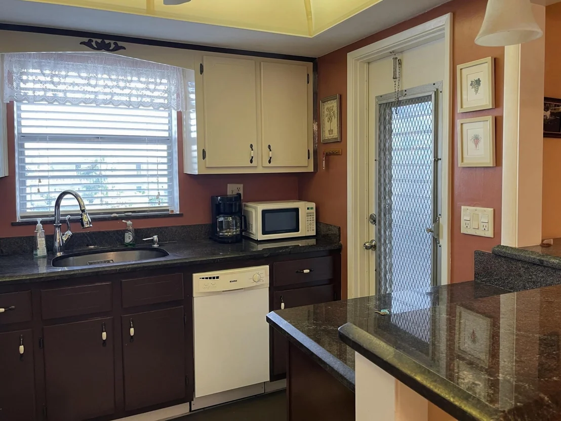 Photo of Unit 207 at 651 Pine Drive