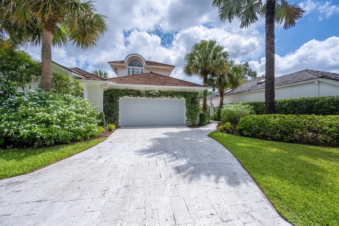 Photo of 2502 Muir Circle