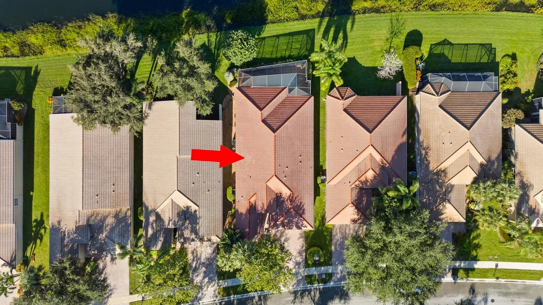 Photo of 10631 Silverton Lane