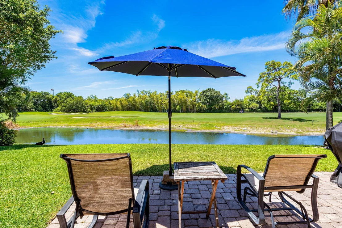Photo of 11194 Highland Circle