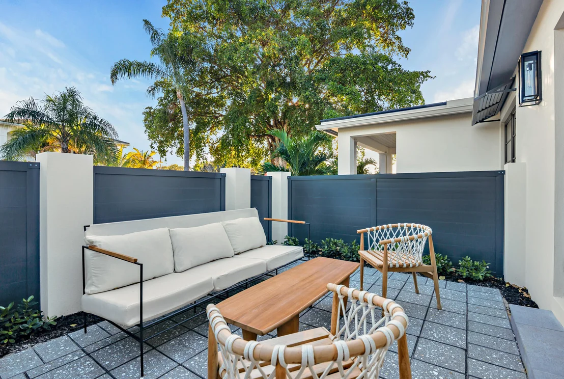 Photo of 263 Alhambra Place
