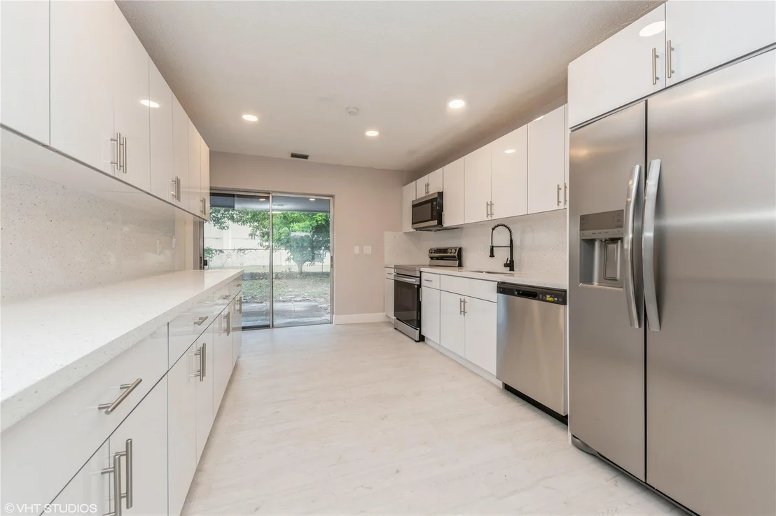 Photo of 218 Wrena Drive