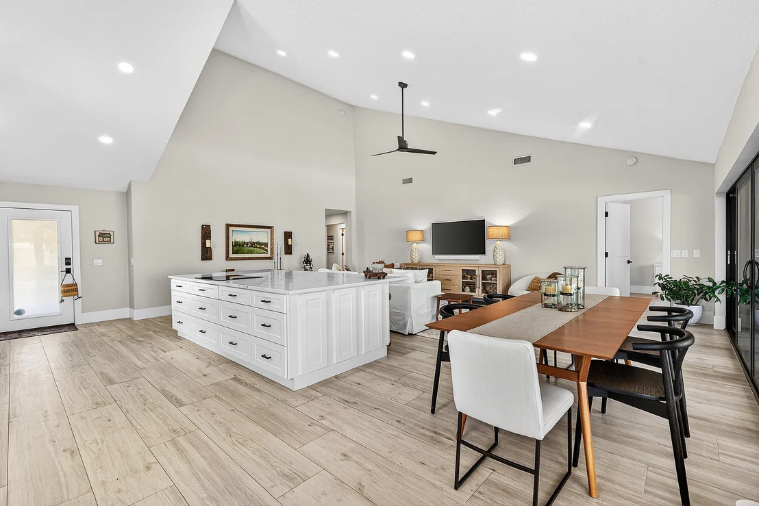 Photo of 306 Leeward Drive